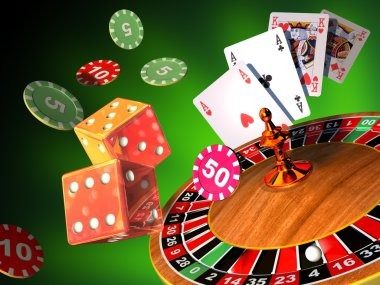 Royal189 login platform dashboard showing sportsbook, live casino, and slot game categories