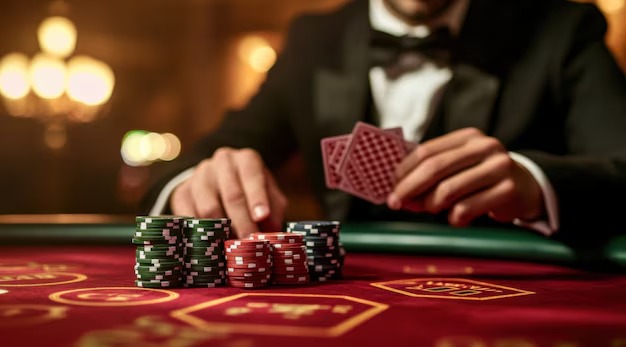 Cambodia Pools draw schedule and number selection interface on royal189 login