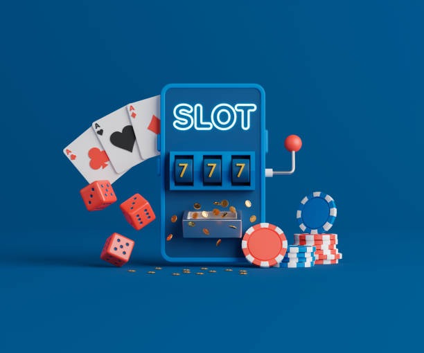 Crazy Time live game show wheel and betting interface on royal189 login