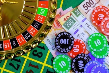 Royal189 login pre-match betting interface showing upcoming Liga 1 fixtures and market options