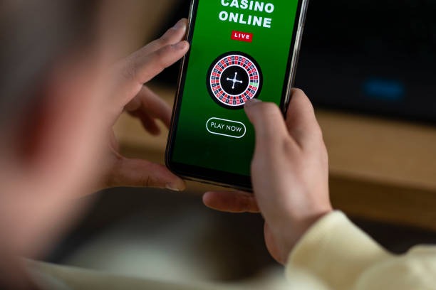 DANA mobile wallet payment integration on royal189 login