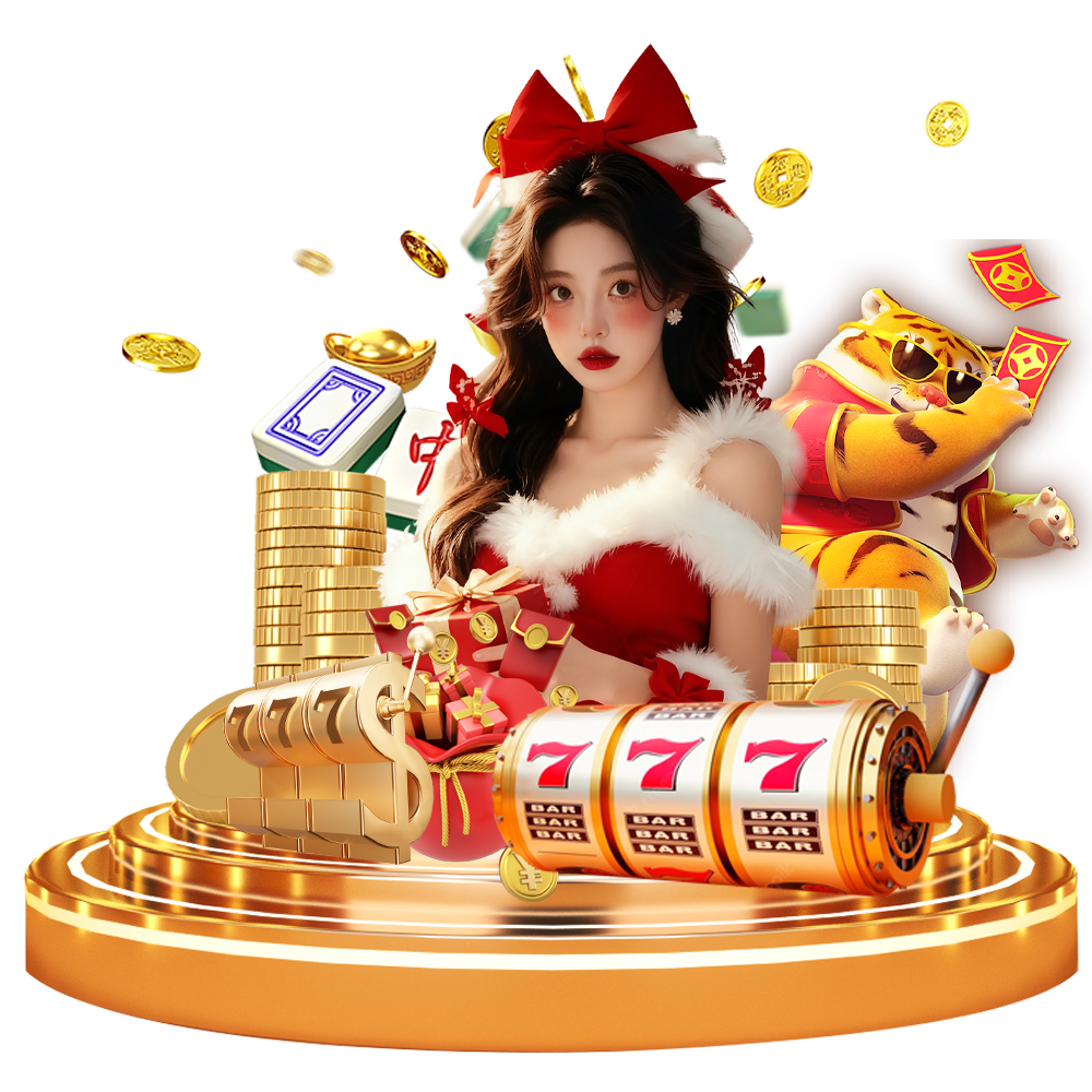 QRIS code scan deposit method for royal189 login