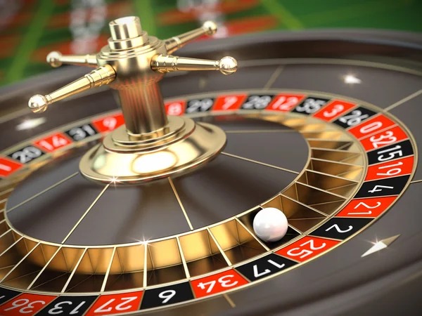 Active bets list showing live selections on royal189 login